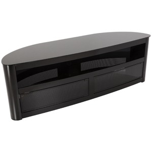 Тумба для ТВ AVF Burghley FS1500BURB