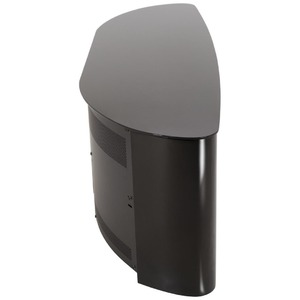 Тумба для ТВ AVF Burghley FS1500BURB