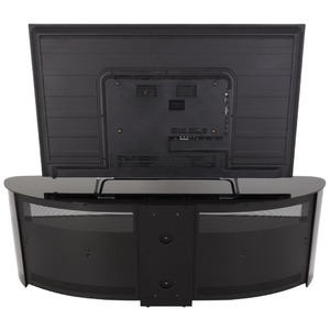 Тумба для ТВ AVF Burghley FS1500BURB