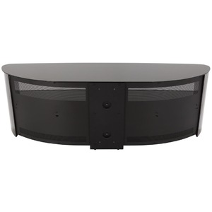 Тумба для ТВ AVF Burghley FS1500BURB