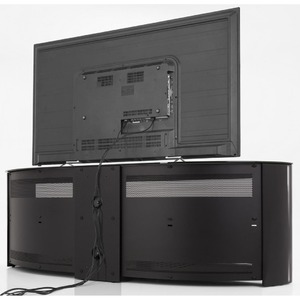 Тумба для ТВ AVF Burghley FS1500BURB