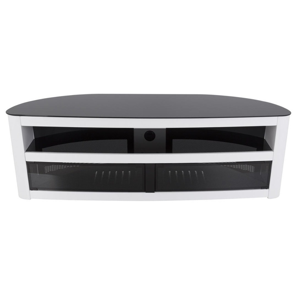 Тумба для ТВ AVF Burghley FS1500BURGW