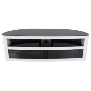 Тумба для ТВ AVF Burghley FS1500BURGW