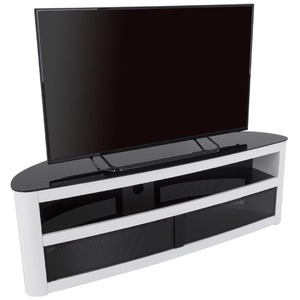 Тумба для ТВ AVF Burghley FS1500BURGW