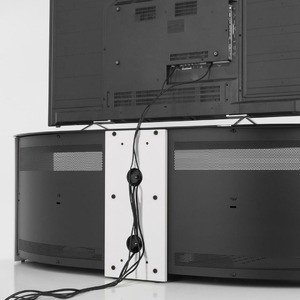 Тумба для ТВ AVF Burghley FS1500BURGW