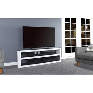 Тумба для ТВ AVF Burghley FS1500BURGW