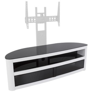 Тумба для ТВ AVF Burghley FS1500BURGW