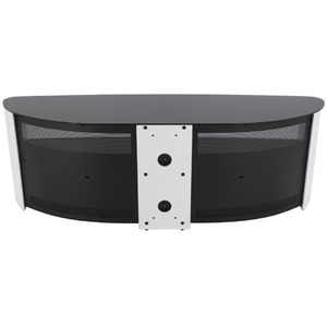 Тумба для ТВ AVF Burghley FS1500BURGW