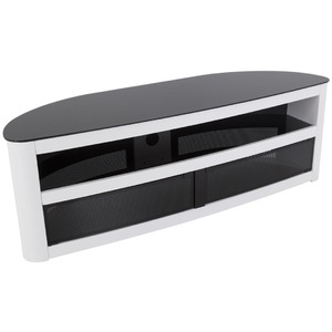 Тумба для ТВ AVF Burghley FS1500BURGW