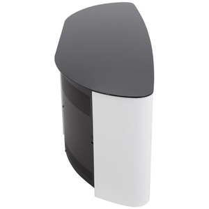 Тумба для ТВ AVF Burghley FS1500BURGW