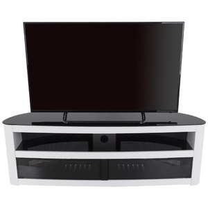 Тумба для ТВ AVF Burghley FS1500BURGW