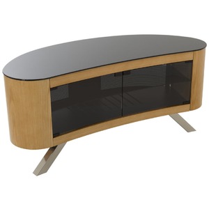 Тумба для ТВ AVF Bay FS1150BAYO