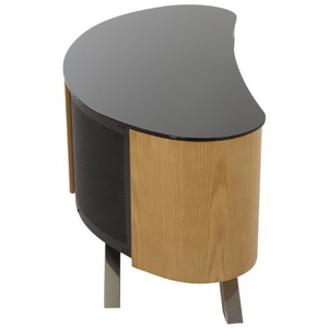 Тумба для ТВ AVF Bay FS1150BAYO