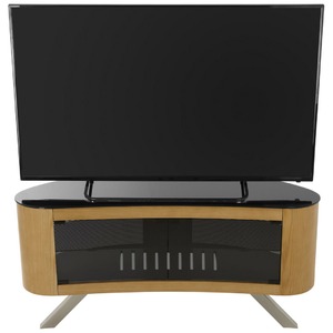 Тумба для ТВ AVF Bay FS1150BAYO