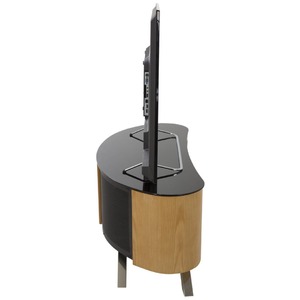 Тумба для ТВ AVF Bay FS1150BAYO