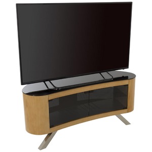 Тумба для ТВ AVF Bay FS1150BAYO