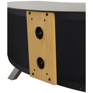 Тумба для ТВ AVF Bay FS1150BAYO