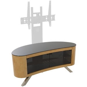 Тумба для ТВ AVF Bay FS1150BAYO