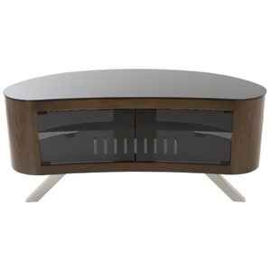 Тумба для ТВ AVF Bay FS1150BAYW