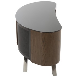 Тумба для ТВ AVF Bay FS1150BAYW