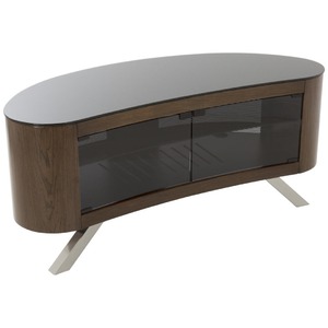 Тумба для ТВ AVF Bay FS1150BAYW