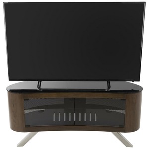 Тумба для ТВ AVF Bay FS1150BAYW