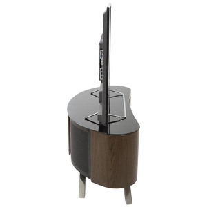 Тумба для ТВ AVF Bay FS1150BAYW