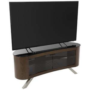 Тумба для ТВ AVF Bay FS1150BAYW