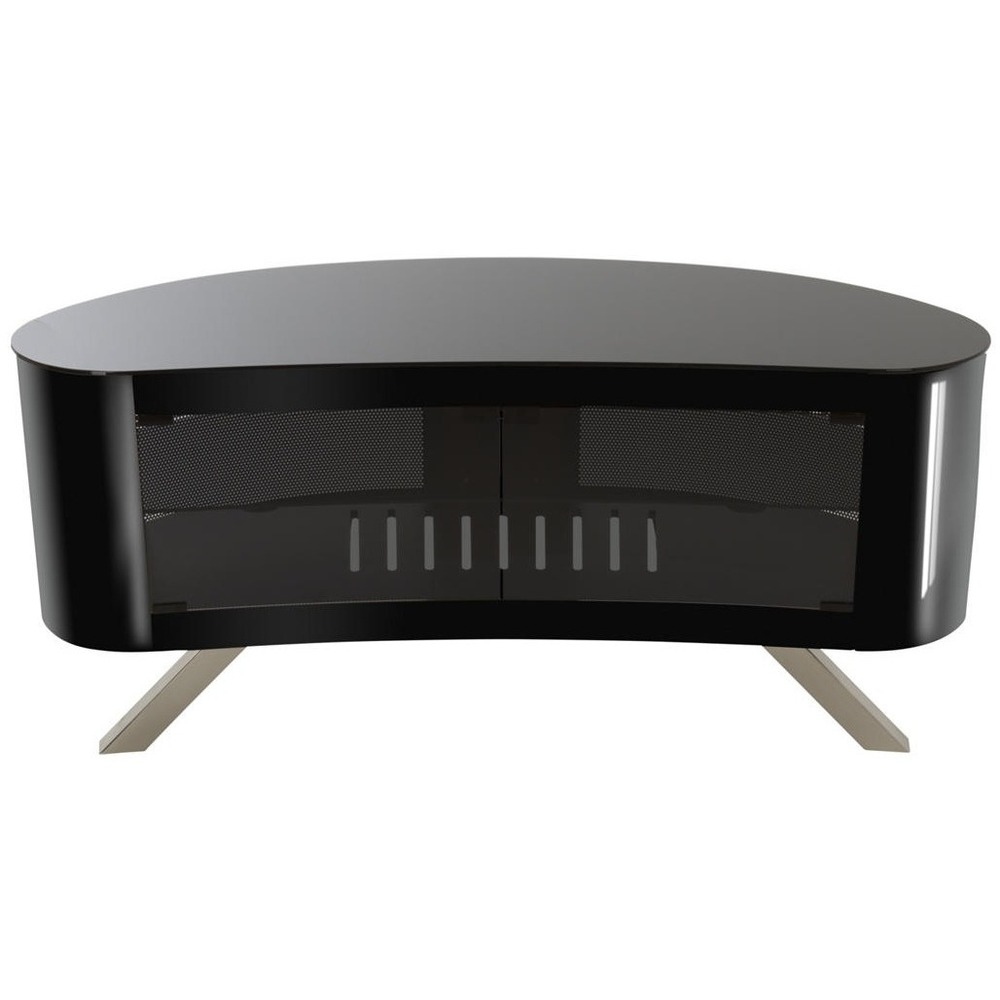 Тумба для ТВ AVF Bay FS1150BAYB