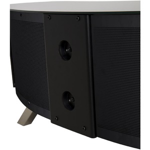 Тумба для ТВ AVF Bay FS1150BAYB