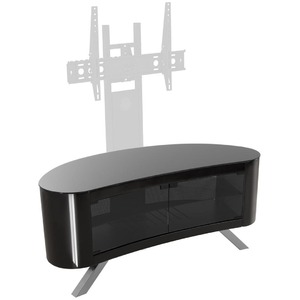 Тумба для ТВ AVF Bay FS1150BAYB