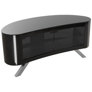 Тумба для ТВ AVF Bay FS1150BAYB