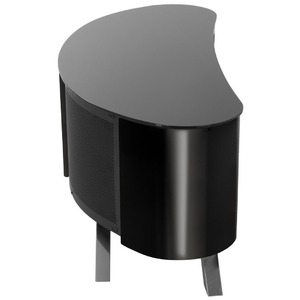 Тумба для ТВ AVF Bay FS1150BAYB