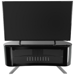 Тумба для ТВ AVF Bay FS1150BAYB