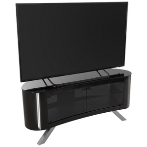 Тумба для ТВ AVF Bay FS1150BAYB