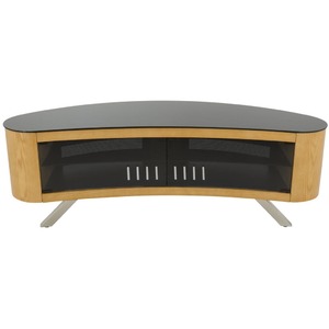 Тумба для ТВ AVF Bay FS1500BAYO