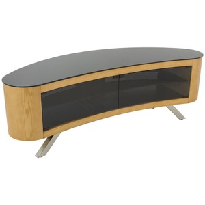 Тумба для ТВ AVF Bay FS1500BAYO