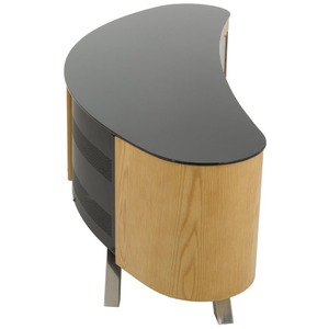 Тумба для ТВ AVF Bay FS1500BAYO