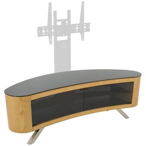 Тумба для ТВ AVF Bay FS1500BAYO