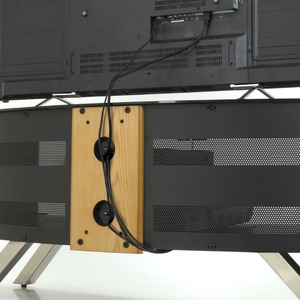 Тумба для ТВ AVF Bay FS1500BAYO