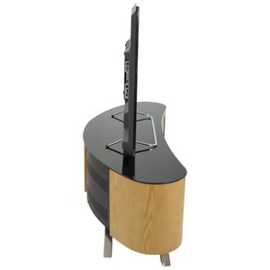 Тумба для ТВ AVF Bay FS1500BAYO