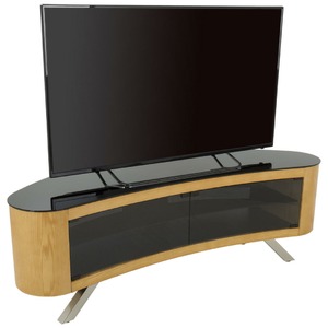 Тумба для ТВ AVF Bay FS1500BAYO