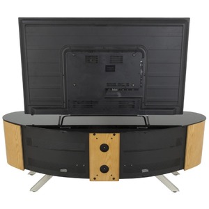 Тумба для ТВ AVF Bay FS1500BAYO