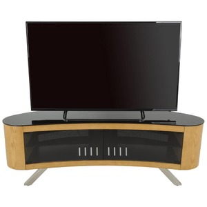 Тумба для ТВ AVF Bay FS1500BAYO