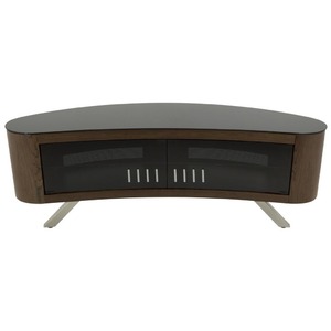 Тумба для ТВ AVF Bay FS1500BAYW