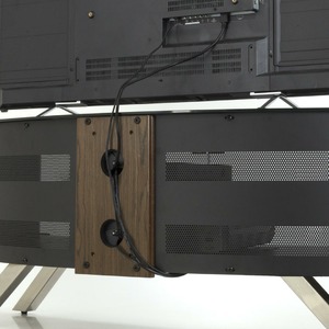 Тумба для ТВ AVF Bay FS1500BAYW