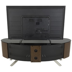 Тумба для ТВ AVF Bay FS1500BAYW