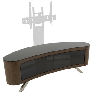 Тумба для ТВ AVF Bay FS1500BAYW