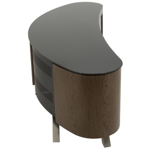 Тумба для ТВ AVF Bay FS1500BAYW