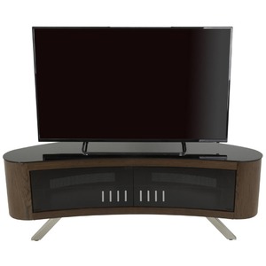Тумба для ТВ AVF Bay FS1500BAYW